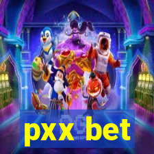 pxx bet